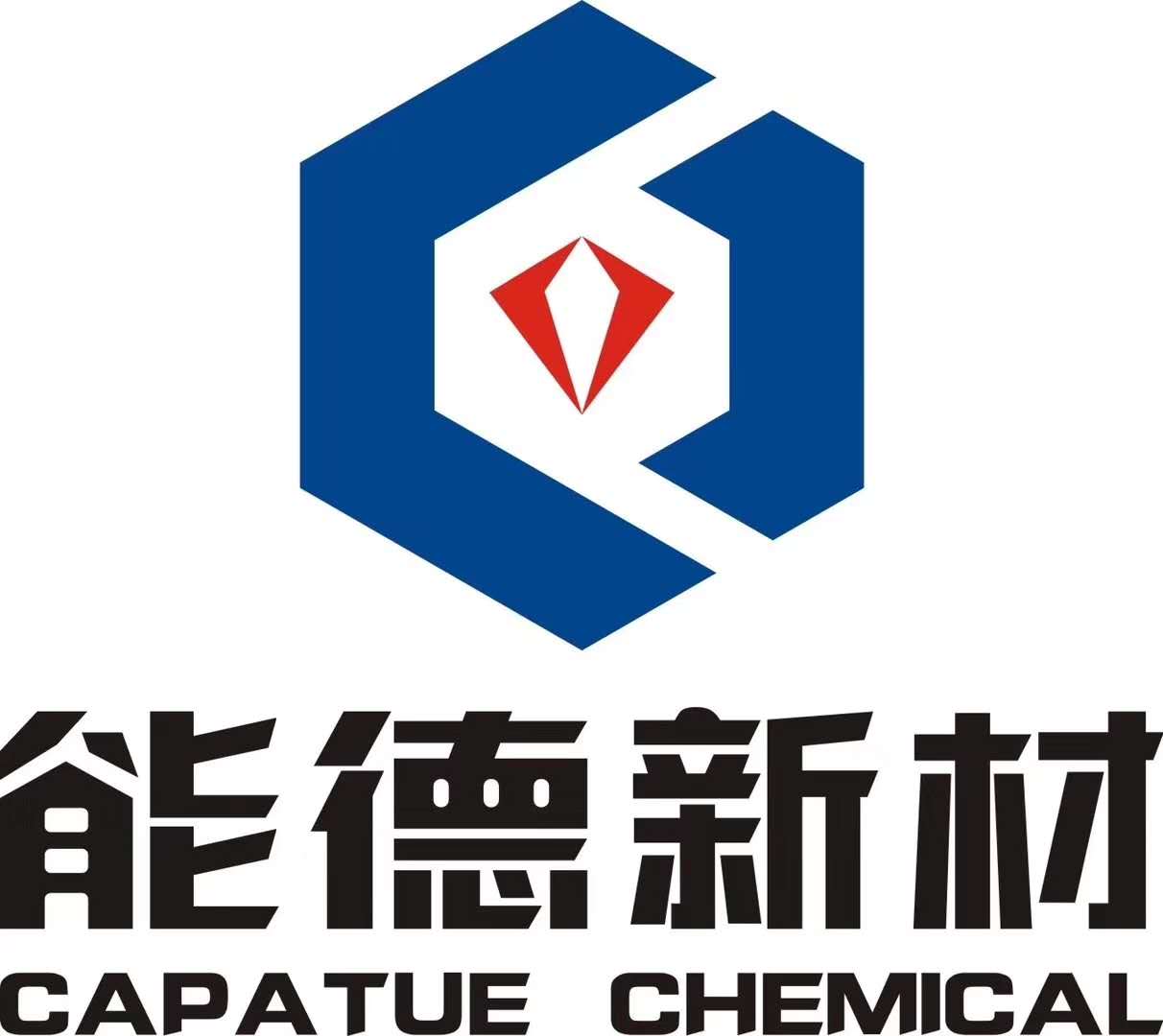 南京能德新材料有限公司 南京能德新材料有限公司