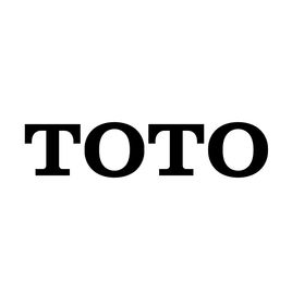 南京瓷卫建材有限公司TOTO南京代理 南京瓷卫建材有限公司TOTO南京代理