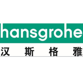 南京天日升工贸有限公司 南京天日升工贸有限公司