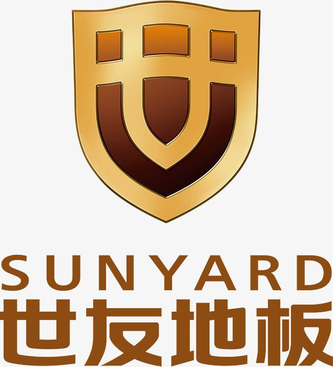 世友地板南京分公司 世友地板南京分公司