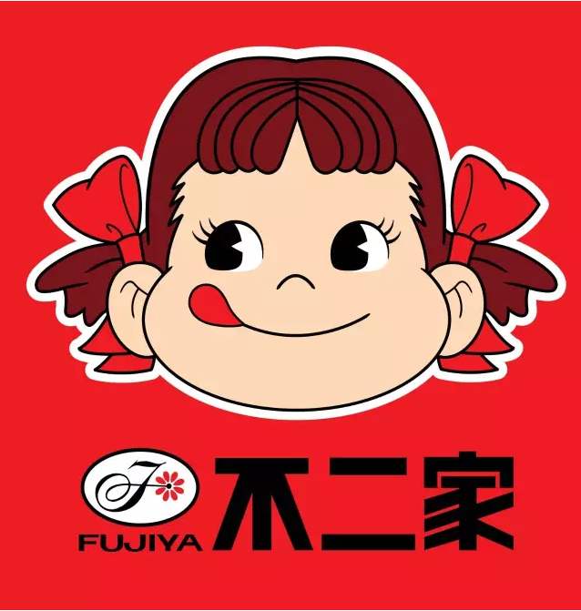 南京真如贸易有限公司(进口食品) 南京真如贸易有限公司(进口食品)