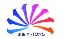 南京宜通农业科技有限公司(生鲜配送) 南京宜通农业科技有限公司(生鲜配送)