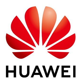 南京巨灵商贸有限公司 南京巨灵商贸有限公司