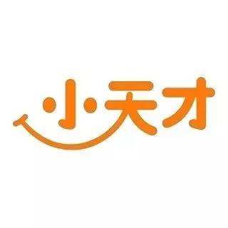 江苏百胜科技有限公司 江苏百胜科技有限公司