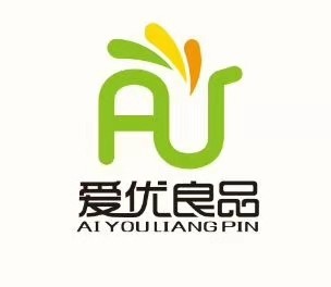 南京爱优贸易有限公司 南京爱优贸易有限公司